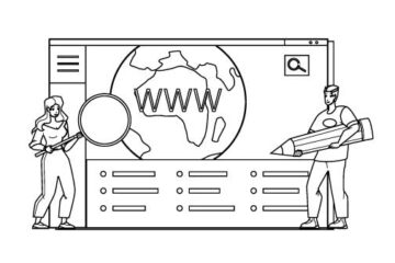 WEB & SEO