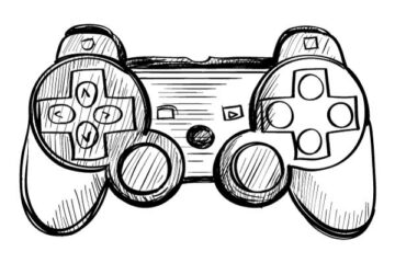 Gaming